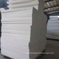 Good Quality Heat Resistant Isolation Ceramic Fiber Board For Sale